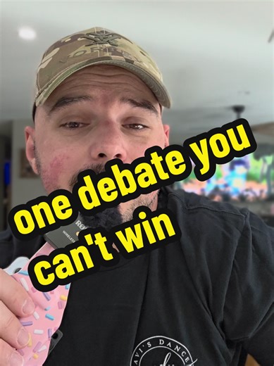 9mm for the win #californiaccw #pewpewpew #2ndadmendment #caliber #ccw