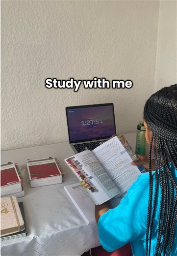 Effective Study Techniques for Board Exams