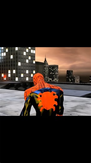 Rampage on Instagram: "Template #templates #memetemplates"