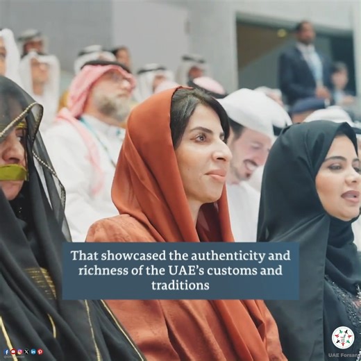 Crown Prince of Abu Dhabi Attends UAE Day Celebrations at Expo 2025 Osaka #UAE #Japan #AbuDhabi #Kyoto #UAEPavilion #Osaka #EarthtoEther #EXPO2025 #Expo2025Osaka #UAEDay UAE Pavilion Expo2025 大阪・関西万博 Abu Dhabi Media Office | UAE Forsan English