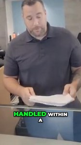 Drew is here today, navigating the DMV's title acquisition process! We explore past collaborations, current delays, and the frustrating wait times. Join us as we emphasize the importance of correct procedures and question the lengthy processing times, seeking answers to why title processing takes so long. #DMV #TitleAcquisition #Bureaucracy #GovernmentServices #TitleProcessing #CarTitles #DMVProblems #VehicleRegistration #LegalIssues #Frustration | Ribar for Nevada Assembly 40