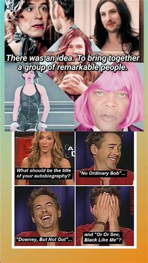 The Avengers Like You’ve NEVER Seen Them Before! 💀#marveluniverse#stunts#actionshots#cinematic#yt