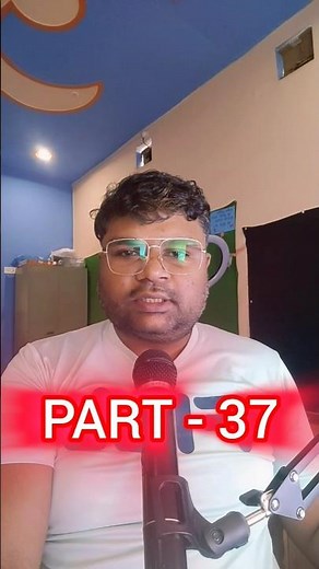 How to set Screen Position in Windows #youtubeshort #windows #tech#shortvideo