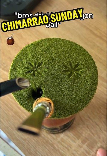 Understanding Yerba Mate: Benefits and Preparation