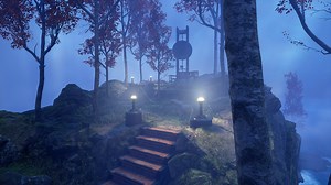 Myst developer Cyan Worlds lays off staff