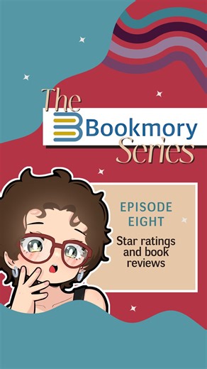 Violetta ✦ BL manhwa & webcomic | Hiya Ukies ✨ Today we’re taking a quick look at the Achievements section on @bookmory_net, the place that holds all my completed titles 😌... | Instagram