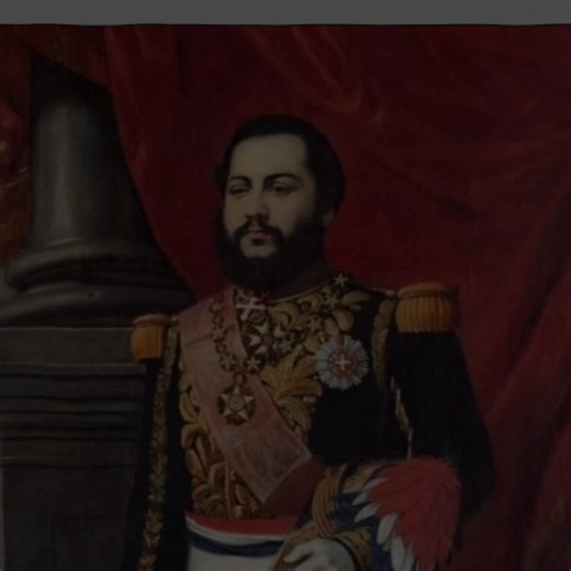 The History of the Paraguay War: A Brief Overview