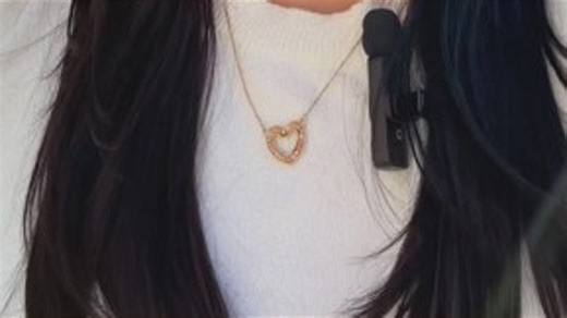 Farmworker advocate says supporters had to have known as abuse allegations surface