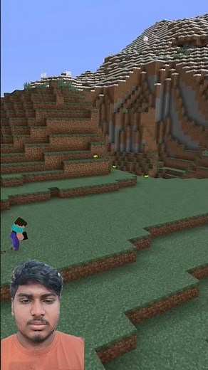 ​Minecraft X-Wing Starfighter Build Battle - Noob vs Pro vs Hacker vs God #shorts #minecraft