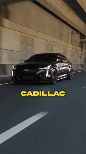 125K views · 1.5K reactions | We couldn’t just give away any Blackwing in GMG#23  We had to add the GMG touch before we hand you the keys! ️ Grab your entries now before it’s too late — every $1 gets you 50 entries!  GYSOT @ GasMonkeyGarage.com | Gas Monkey Garage | Facebook