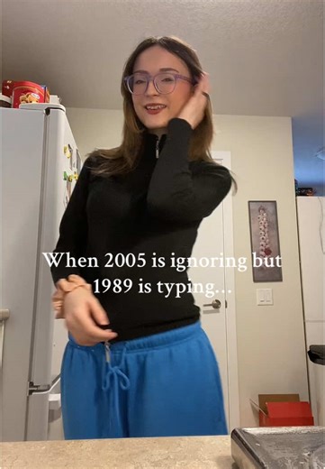 Mom if you see this it’s a joke #trending #fyp #oldermen #touchgrass