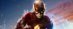 The Flash saison 5 : 9 choses à savoir sur les prochains épisodes