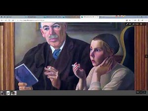 SNHU ECO 505 Introduction to Graduate Economics