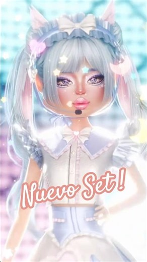 NUEVO SET ACTUALIZACION TOKIO JAPON en DTI #dresstoimpress #roblox #dti #robloxedit #dtiroblox