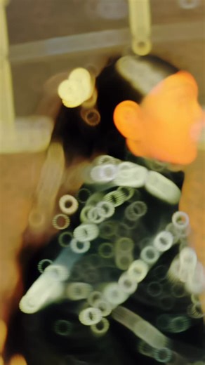 SHERNI 🦁 | ⚜️🦅 | Instagram