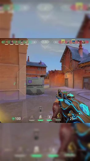 What a 67% headshot rate looks like in radiant #capcut #fyp #consolevalorant #radiant #consoleradiant @Zalok @ehnoy @Nick. @𝗑𝗈𝖾 ❦ @goldleader23 @sebas @rick💤 @Exotic @tukie @ana @️aqua @Compi @Drew @gio @ɢᴜᴍɪ ˖Ი𐑼⋆ @𝔀༯ @𝓱༯ @m7se @missy @s @sina 𝜗𝜚 @yko_.20