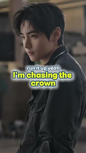 Cold Heart Flow 🖤 This Part Hits Different!🔥 #RapVibes #DrillMusic #ViralRap #Shorts #kimtaehyung