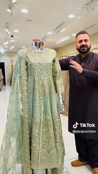 Stylish Party Wear Ideas for Your Next Event