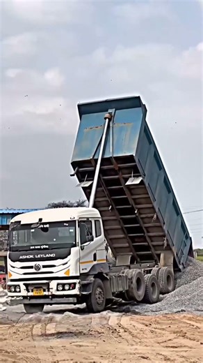 #block #paverblockmakingmachine #viral