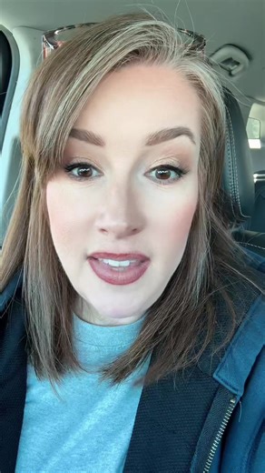 The sweet life of….Julie ❌ (@julieeharris)’s videos with original sound - The sweet life of….Julie ❌