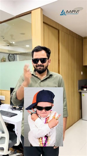 Who Made the Funniest Face? 😂 Try Not To Laugh Challenge