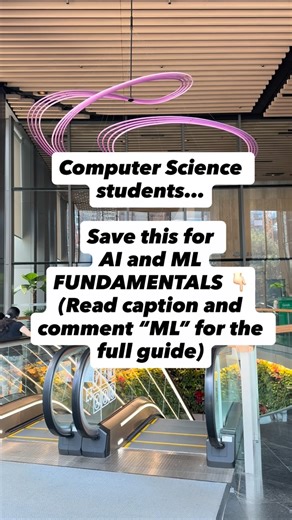 Julia on Instagram: "We always hear about regularisation but what is it really? Regularisation encompasses methods used to prevent overfitting and improve the generalisation ability of machine learning models by adding constraints or penalties during training. What are penalties?: In machine learning, a penalty is a cost added to the model’s loss function, designed to discourage complexity and prevent overfitting by penalizing large parameter (weight) values, leading to simpler, more generalizab