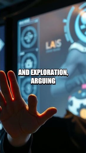 The Haptic Verdict: The Touch and Sound That Redefine Next Gen Reviews