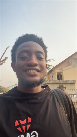 Recovering from Burnout: A Software Engineer's Journey