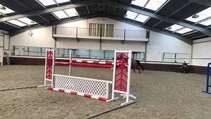 1.5K views · 129 reactions | With no BS shows to get some jump...