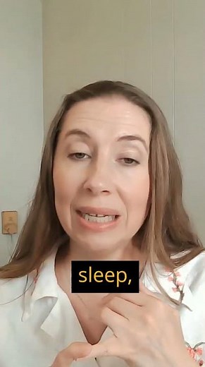 Autism kids need specific nutrients!