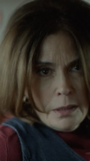 Ruth makes her great escape! Find out what happens next in the premiere of #TheKillerInside #TheRuthFinleyStory tonight at 8/7c! | Lifetime