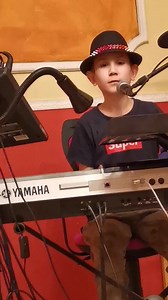 108K views · 5.1K reactions | Most múlik pontosan... QUIMBY | Bo Viktor Hivatalos | Facebook