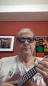 60K views · 3.7K reactions | Fever... Little Willie John song... May 1956... | Igor Dzambazov | Facebook