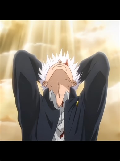 Geto and Gojo: The Funniest Moments in Jujutsu Kaisen