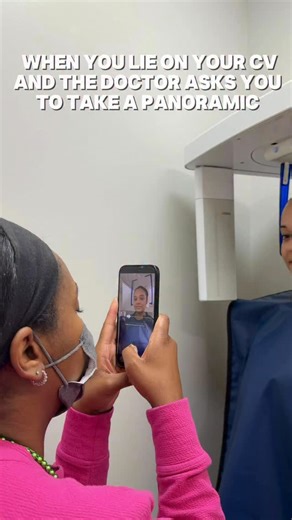 Dr. Ryan Gross | Mental Dental on Instagram: "Technically correct… but not quite the panoramic I had in mind 😭 . . #DentalBoards #INBDE #DentalStudentLife #DentalExamPrep #StudySmarterNotHarder dental humor, mental dental, dental school journey, dental study tips, dental motivation, future dentist mindset, pass your boards, dentist goals, NBDE prep, dental exam struggles, dental student stress, study tips for dental boards, how to pass INBDE, dental board exam prep, dental school content, denta