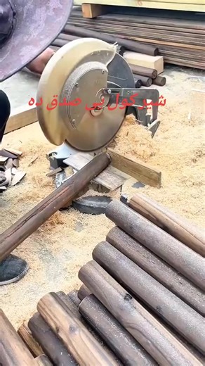 #plzunfrezemyaccount #plzviral🥺🥺🙏🙏foryoupage #plzunfrezemyaccount #plzunfrezemyaccount