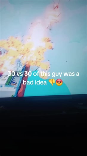 neometalsonic on TikTok