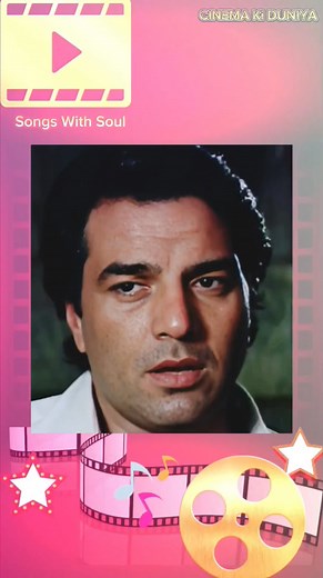 11K views · 227 reactions | Best Of Kishore Kumar's Emotional Sad Song.. #IndianMusic #sadsongs #EvergreenSongs #lovesongs #kishorekumar #hindisong #SongsWithSoul #kishorekumarhits #facebookreel #OldBollywoodSongs #hearttouching #soulful #bollywoodsongs #OldHindiSongs #puranegane #TrendingNow #emotional #OldIsGold | Songs with Soul | Facebook