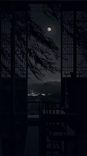 Discover the Best Slowed Down Versions of Popular Songs