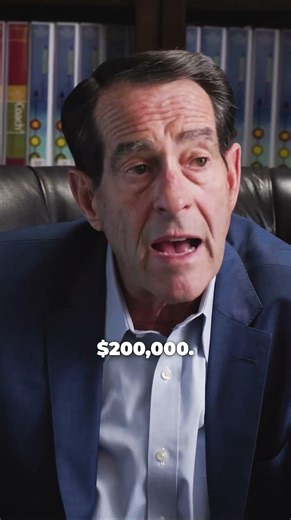 How to Cut Taxes on Your Retirement
