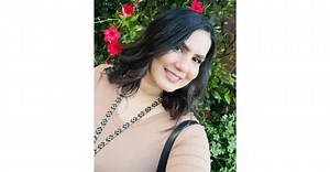 New: Top 90 Surrogacy Agencies in USA