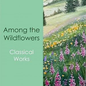 J.S. Bach: Invention No. 8 in F Major, BWV 779