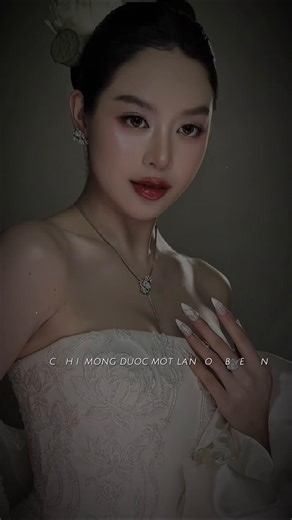 Mê cái visual của thuỷ hôm qua quáaaa😭❤️‍🔥#huynhthithanhthuy #missinternational2024 #hoahauvietnam2022 #xuhuongtiktok