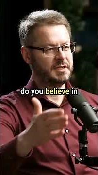 David Wood EXPOSES The Verse PROVING Muslims Submit To MUHAMMAD... Not Allah