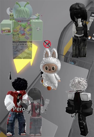 Drama romántico entre amigos: El dilema de Asher y Naty