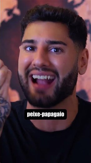 This Fish Domesticated Humans