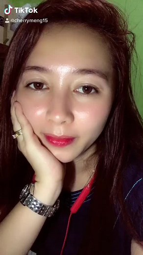 Bisaya Prank Messenger Call: Funny Lalaki Voice Ringtone!