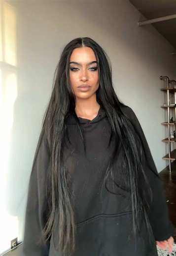 cameron ! (@cameronnicolesmith)’s video of lip combo