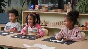 Do You Hear the Short “o” in Frog? | Let's Learn