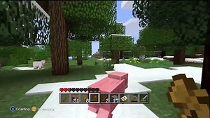 Minecraft - Stampy's First Home [2]